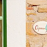 Podere La Gualda Vecchia Alloggi Di Charme Immersi Nel Giardino Emozionale Outdoor * Monteverdi Marittimo