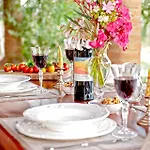 Podere La Gualda Vecchia Alloggi Di Charme Immersi Nel Giardino Emozionale Outdoor Appartamento *