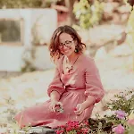 Podere La Gualda Vecchia Alloggi Di Charme Immersi Nel Giardino Emozionale Outdoor Appartamento