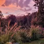 Podere La Gualda Vecchia Alloggi Di Charme Immersi Nel Giardino Emozionale Outdoor *