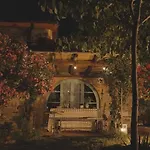 Appartamento Podere La Gualda Vecchia Alloggi Di Charme Immersi Nel Giardino Emozionale Outdoor *