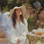 Appartamento Podere La Gualda Vecchia Alloggi Di Charme Immersi Nel Giardino Emozionale Outdoor