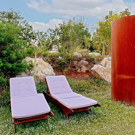 Apartment Podere La Gualda Vecchia Alloggi Di Charme Immersi Nel Giardino Emozionale Outdoor *