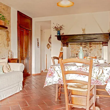 Podere La Gualda Vecchia Alloggi Di Charme Immersi Nel Giardino Emozionale Outdoor Apartment *