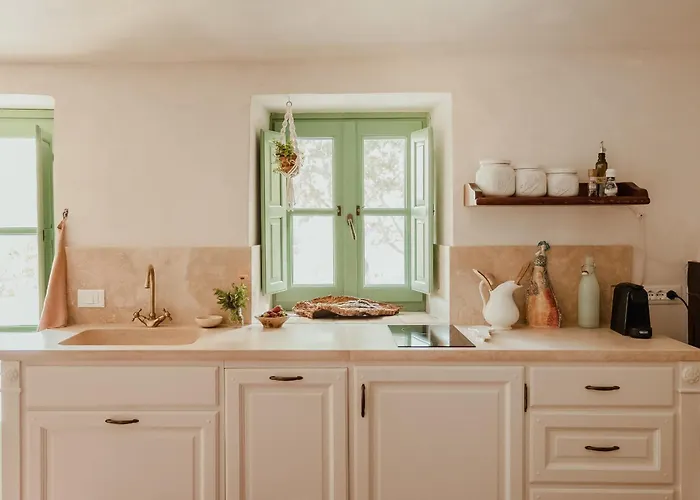 La Gualda Vecchia Alloggi Di Charme Immersi Nel Giardino Emozionale, Extra Outdoor * モンテヴェルディ・マリッティモ