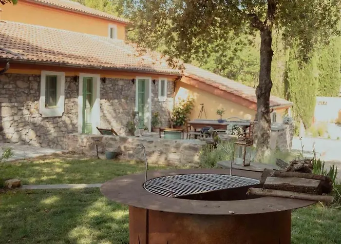 アパート La Gualda Vecchia Alloggi Di Charme Immersi Nel Giardino Emozionale, Extra Outdoor モンテヴェルディ・マリッティモ