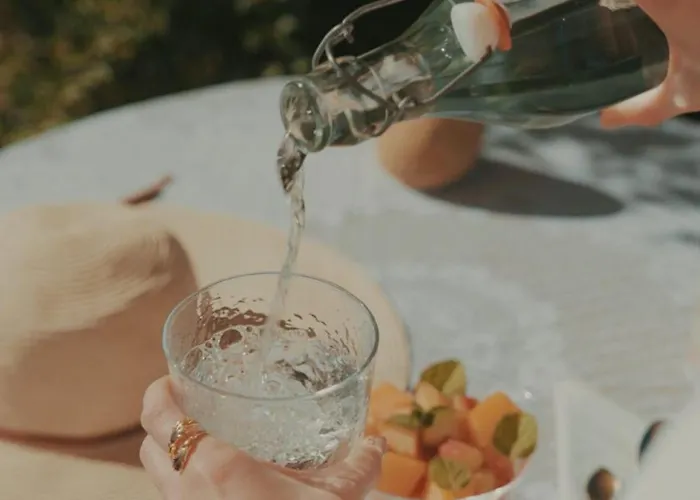 La Gualda Vecchia Alloggi Di Charme Immersi Nel Giardino Emozionale, Extra Outdoor *