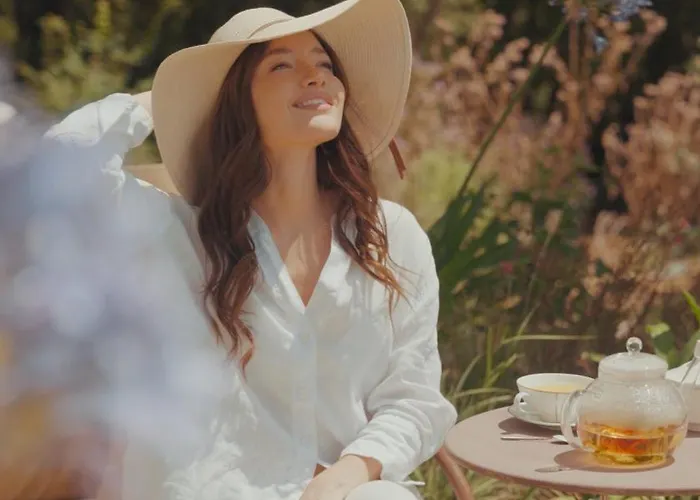 アパート La Gualda Vecchia Alloggi Di Charme Immersi Nel Giardino Emozionale, Extra Outdoor